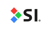 SI Logo