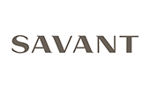 Savant Logo