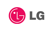 LG Logo
