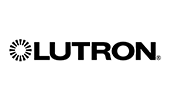 Lutron Logo