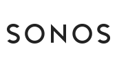Sonos Logo