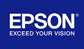 Epson Logo