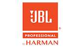 JBL Logo