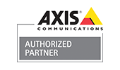 Axis Logo