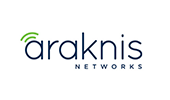 Araknis Logo