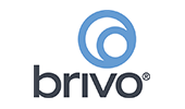Brivo Logo