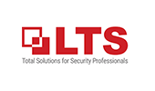 LTS Logo